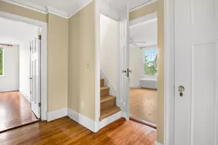 62 Bowdoin St, Portland, ME 04102 - Photo 25