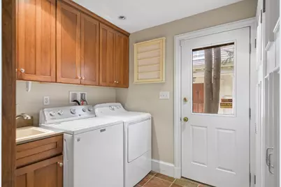 62 Bowdoin Street, Portland, ME 04102 - Photo 13