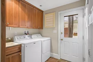 62 Bowdoin St, Portland, ME 04102 - Photo 13