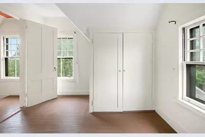 62 Bowdoin Street, Portland, ME 04102 - Photo 27