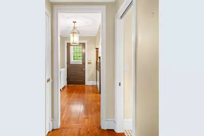 62 Bowdoin Street, Portland, ME 04102 - Photo 15
