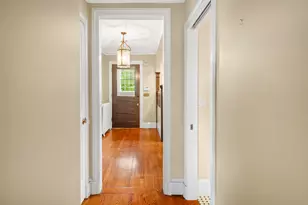 62 Bowdoin St, Portland, ME 04102 - Photo 15