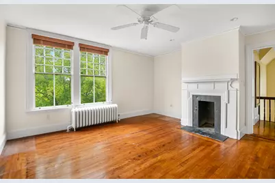 62 Bowdoin Street, Portland, ME 04102 - Photo 19