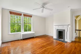 62 Bowdoin St, Portland, ME 04102 - Photo 19