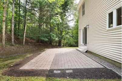 110 Christopher Road, North Yarmouth, ME 04097 - Photo 45