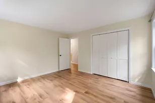 110 Christopher Rd, North Yarmouth, ME 04097 - Photo 41