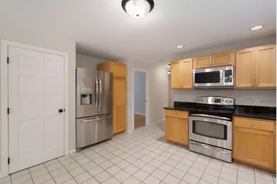 110 Christopher Road, North Yarmouth, ME 04097 - Photo 19