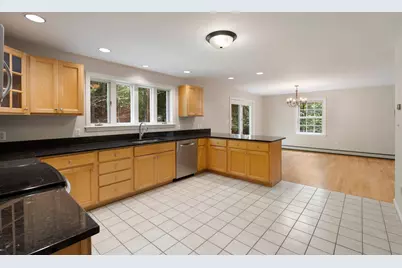 110 Christopher Road, North Yarmouth, ME 04097 - Photo 17