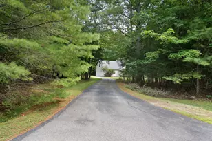 110 Christopher Rd, North Yarmouth, ME 04097 - Photo 49