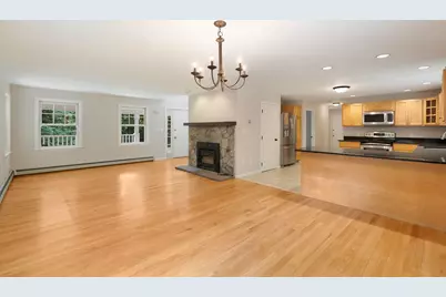 110 Christopher Road, North Yarmouth, ME 04097 - Photo 21