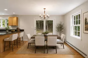 110 Christopher Rd, North Yarmouth, ME 04097 - Photo 3