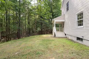 110 Christopher Rd, North Yarmouth, ME 04097 - Photo 43