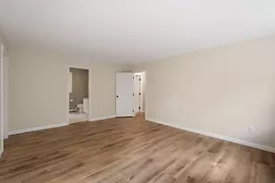 110 Christopher Rd, North Yarmouth, ME 04097 - Photo 31