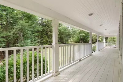 110 Christopher Road, North Yarmouth, ME 04097 - Photo 13