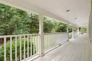 110 Christopher Rd, North Yarmouth, ME 04097 - Photo 13