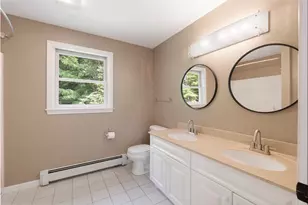 110 Christopher Rd, North Yarmouth, ME 04097 - Photo 35
