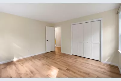 110 Christopher Road, North Yarmouth, ME 04097 - Photo 41