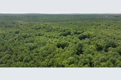 110 Christopher Road, North Yarmouth, ME 04097 - Photo 57