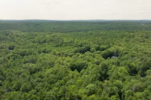 110 Christopher Rd, North Yarmouth, ME 04097 - Photo 57