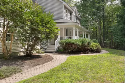 110 Christopher Road, North Yarmouth, ME 04097 - Photo 11