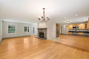 110 Christopher Rd, North Yarmouth, ME 04097 - Photo 21
