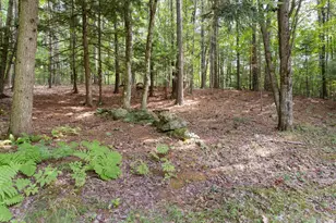110 Christopher Rd, North Yarmouth, ME 04097 - Photo 53