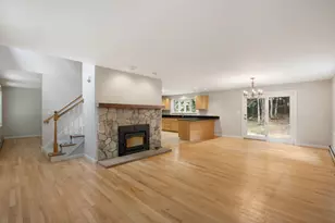 110 Christopher Rd, North Yarmouth, ME 04097 - Photo 23