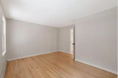 110 Christopher Road, North Yarmouth, ME 04097 - Photo 27