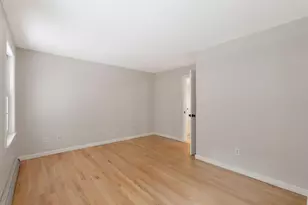 110 Christopher Rd, North Yarmouth, ME 04097 - Photo 27