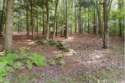 110 Christopher Road, North Yarmouth, ME 04097 - Photo 53