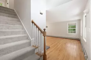 110 Christopher Rd, North Yarmouth, ME 04097 - Photo 25