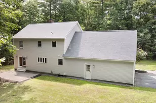 110 Christopher Rd, North Yarmouth, ME 04097 - Photo 51