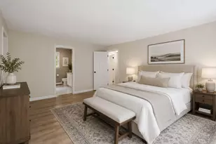 110 Christopher Rd, North Yarmouth, ME 04097 - Photo 7