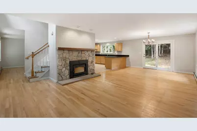 110 Christopher Road, North Yarmouth, ME 04097 - Photo 23