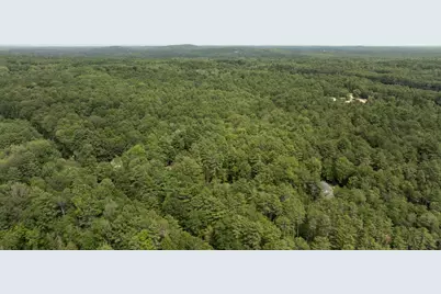 110 Christopher Road, North Yarmouth, ME 04097 - Photo 55