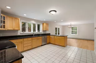 110 Christopher Rd, North Yarmouth, ME 04097 - Photo 17