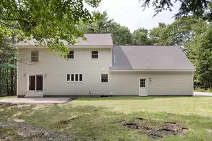 110 Christopher Rd, North Yarmouth, ME 04097 - Photo 47