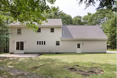 110 Christopher Road, North Yarmouth, ME 04097 - Photo 47