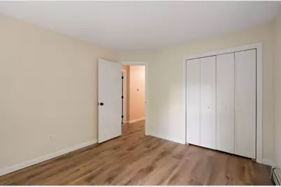 110 Christopher Road, North Yarmouth, ME 04097 - Photo 39