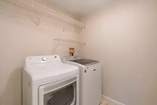 110 Christopher Rd, North Yarmouth, ME 04097 - Photo 29