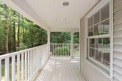 110 Christopher Road, North Yarmouth, ME 04097 - Photo 15
