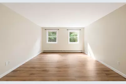 110 Christopher Road, North Yarmouth, ME 04097 - Photo 33