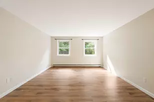 110 Christopher Rd, North Yarmouth, ME 04097 - Photo 33