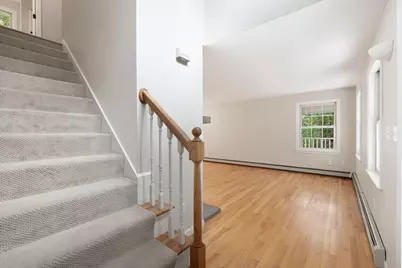 110 Christopher Road, North Yarmouth, ME 04097 - Photo 25