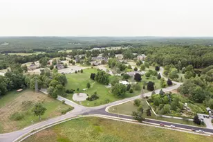 110 Christopher Rd, North Yarmouth, ME 04097 - Photo 59