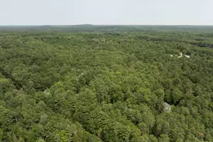 110 Christopher Rd, North Yarmouth, ME 04097 - Photo 55