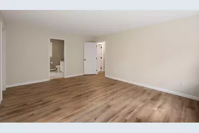 110 Christopher Road, North Yarmouth, ME 04097 - Photo 31