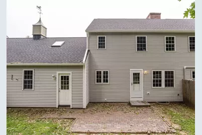 22 Bayberry Way #22, South Portland, ME 04106 - Photo 15