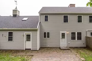 22 Bayberry Way, South Portland, ME 04106 - Photo 15