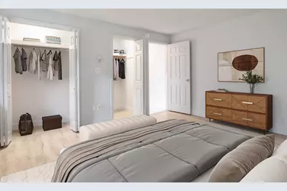 22 Bayberry Way #22, South Portland, ME 04106 - Photo 11